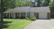704 Kenwood Dr Russell, KY 41169 - Image 11867493