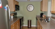 Unit 3677 - 3677 Essex Avenue Atlanta, GA 30339 - Image 11867593