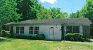 1352 Devonshire Dr Montgomery, AL 36116 - Image 11867527