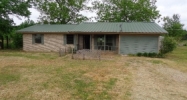 11863 Highway 237 Texarkana, AR 71854 - Image 11867502