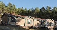 Miller County 70 Texarkana, AR 71854 - Image 11867503