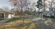 Beech St, Texarkana Ar 71854 Texarkana, AR 71854 - Image 11867504