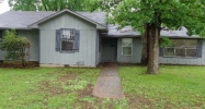 1106 Draughn St Texarkana, AR 71854 - Image 11867501