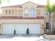 18 Santa Maria Foothill Ranch, CA 92610 - Image 11867610