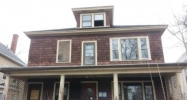 51-53 Brigham Pk Fitchburg, MA 01420 - Image 11867686