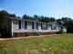 464 Love And Care Rd Six Mile, SC 29682 - Image 11867676