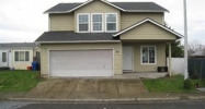 3985  Blanche Ln Ne Salem, OR 97305 - Image 11867918