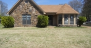 6166 Valleydale Dr Memphis, TN 38141 - Image 11867911