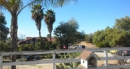 18085 Golden Leaf Ln Riverside, CA 92504 - Image 11868010