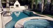 5256 Calatrana Drive Woodland Hills, CA 91364 - Image 11868232