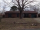 3449 William Ct Hopkinsville, KY 42240 - Image 11868281