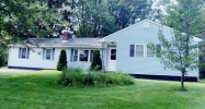 14 Jonzetta Court Milton, VT 05468 - Image 11868366
