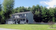 21 Overlake Drive Milton, VT 05468 - Image 11868368