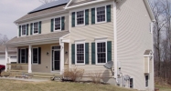 38 Ledge Dr Milton, VT 05468 - Image 11868370