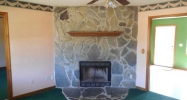 120 Doe Lane Calhoun, GA 30701 - Image 11868454