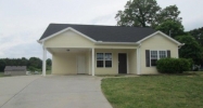 247 Whipporwill Dri Calhoun, GA 30701 - Image 11868415