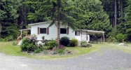 10260 Orchsard Ave SE New York, NY 10260 - Image 11868683