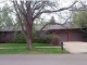2216 Northridge Ct Fort Collins, CO 80521 - Image 11868647