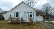 1454 Mitson Boulevard Flint, MI 48504 - Image 11868834