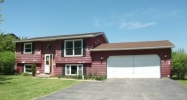 4012 Brigadoon Dr Zion, IL 60099 - Image 11868835
