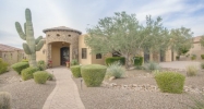 3240 N Ladera Mesa, AZ 85207 - Image 11868975