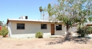 1912 North Robson Mesa, AZ 85201 - Image 11868972