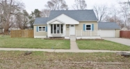 2421 Midday St Jackson, MI 49203 - Image 11869065