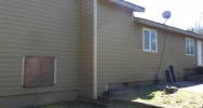 2984 Rosewood St Medford, OR 97504 - Image 11869021