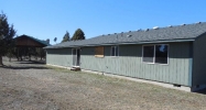 3580 Yuma Rd Prineville, OR 97754 - Image 11869028