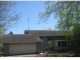 9394 185th Ave Se Becker, MN 55308 - Image 11869032