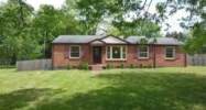 1134 Pierce Road Madison, TN 37115 - Image 11869215