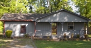 1014 Falls Ave Madison, TN 37115 - Image 11869214