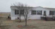 35060 County Line Ave Blanchard, OK 73010 - Image 11869729