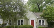 4029 Redwing Ave Jackson, MS 39216 - Image 11869727
