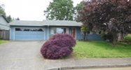 5625 Salinas Court S Salem, OR 97306 - Image 11869732