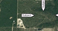 Highway 20 Youngstown, FL 32466 - Image 11869807