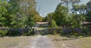 Highway 2301 Youngstown, FL 32466 - Image 11869808