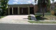 421 Calle Cedro Vistas De Rio Grande Canovanas, PR 00729 - Image 11869851