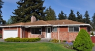 6833 Sonia Street Tacoma, WA 98404 - Image 11869861