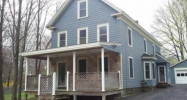 680 Jackson St Methuen, MA 01844 - Image 11869840