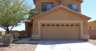 7627 S Granite Hill Drive Tucson, AZ 85757 - Image 11870070