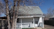 706 18th Ave Greeley, CO 80631 - Image 11870158