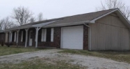 601 E Pamela Dr West Plains, MO 65775 - Image 11870260