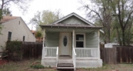 602 N Cooper Avenue Colorado Springs, CO 80905 - Image 11870257