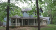 5660 County Rd 1540 West Plains, MO 65775 - Image 11870259