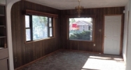 1611 E 12th St Pueblo, CO 81001 - Image 11870258
