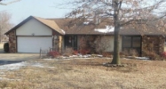 9095 Colonial Dr Claremore, OK 74019 - Image 11870383