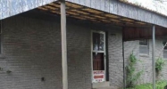 24722 South Plainview Avenue Claremore, OK 74017 - Image 11870382