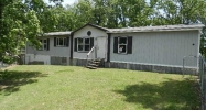 17683 E Meadow Ln Claremore, OK 74017 - Image 11870381