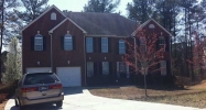 502 Woodlore Lane Nw Acworth, GA 30101 - Image 11870758